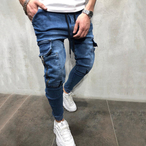 Encuentre el mejor fabricante de pantalones bolsillos laterales y pantalones  bolsillos laterales para el mercado de hablantes de spanish en alibaba.com