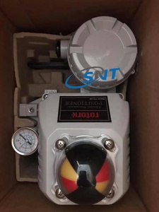 Neumático Original Yt-1000l YT-1000R - Product Image 2