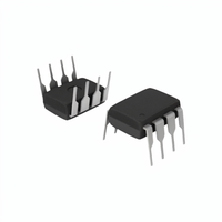 Buy Online Electronic Components Memory 8 DIP BR24T64-WZ BOM IC In Stock