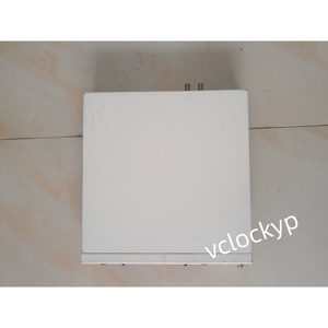 Système d'analyse des performances Spirent SmartBits 600 avec FBC-3602A &amp;   LAN-3310A Utilisé - Product Image 2