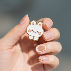 Pins de esmalte personalizados de diseño del fabricante, tipo mariposa para solapa, con imán, para sombrero, de esmalte duro, chapados en oro, con logotipo personalizado - Product Image 6