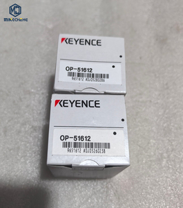 OP-51612 วงแหวนเชื่อมต่อกล้อง อุปกรณ์ยึดกล้องอุตสาหกรรม อะแดปเตอร์เลนส์ อุปกรณ์เสริมกล้อง ตัวเชื่อมต่อกล้อง - Product Image 1