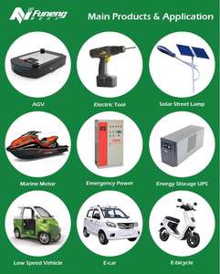 <span class=keywords><strong>BMS</strong></span> Inteligente <span class=keywords><strong>2S</strong></span> 3S 4S <span class=keywords><strong>40A</strong></span> 50A, Placa de Protección para Farolas, Batería de Litio 4s 12v <span class=keywords><strong>BMS</strong></span> Lifepo4 para Paquete de Baterías - Product Image 6