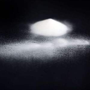 <span class=keywords><strong>SPE</strong></span>-Füllmaterial 60 Absorbierend 40-63µm Silica-Füllstoff 60a Lebensmittelqualität Typ B Silikagel Hohe Reinheit 99,8% ISO-Zertifiziert - Product Image 1