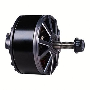 Skystars Flachhobby T-Motor 4214 600Kv Factory Stock Motor 192.6G 30% Energy Saving for <b>Drones</b> <b>Accessories</b>-Bldc <b>Drone</b> - Product Image 5