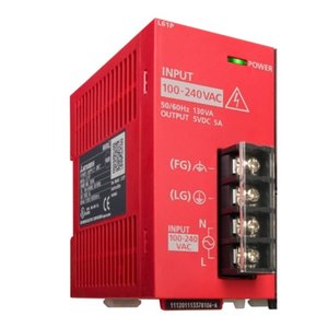 L61P Mitsubishi Electric - Codice articolo: 238063 - Product Image 1