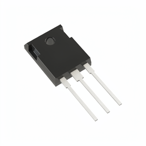 Componentes Electrónicos, Transistores TO-247 IXTH36N50P, Distribuidor Autorizado - Product Image 1