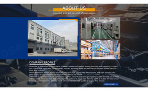 9308 válvulas de inyección de unidad tipo 618C 9308618C Válvula de riel común Válvula de recubrimiento negro 9308-618C para inyector Delphi - Product Image 5