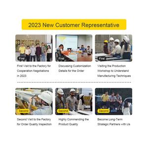 Électrophorèse résistante à la corrosion 6061 6063 <span class=keywords><strong>profil</strong></span>és en aluminium pour plans <span class=keywords><strong>de</strong></span> <span class=keywords><strong>travail</strong></span> <span class=keywords><strong>de</strong></span> cuisine combine une longue durée <span class=keywords><strong>de</strong></span> vie t5 t6 - Product Image 6