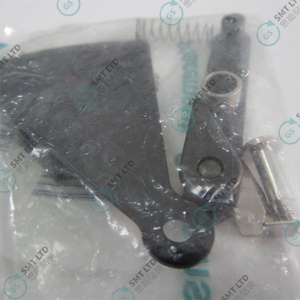 ชิ้นส่วน SMT แถบสั่นสะเทือนสำหรับเครื่องจักร SIEMENS SIPLACE ASM 00315928-01 00315928S01 - Product Image 3