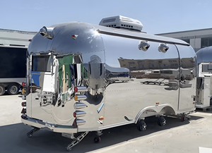 Food Truck pour la Saint-Patrick avec bière verte et ragoût irlandais, corned-beef et chou pour les amateurs de <span class=keywords><strong>pub</strong></span> crawl - Product Image 5