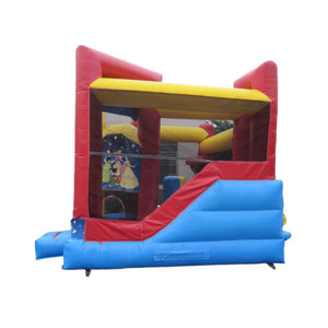 <span class=keywords><strong>Maison</strong></span> <span class=keywords><strong>de</strong></span> rebond <span class=keywords><strong>de</strong></span> <span class=keywords><strong>dessin</strong></span> <span class=keywords><strong>animé</strong></span> avec toboggan gonflable <span class=keywords><strong>Mickey</strong></span> Mouse château sautant thème d'animation <span class=keywords><strong>maison</strong></span> <span class=keywords><strong>de</strong></span> rebond gonflable pour <span class=keywords><strong>la</strong></span> fête des enfants - Product Image 3