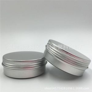 Produits chauds 40ml crème lanoline crème de réparation du <span class=keywords><strong>cuir</strong></span> adoucissant et préservant les bottes - Product Image 2