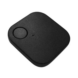Rastreador GPS coche en tiempo Real del vehículo GPS Dispositivo de rastreo localizador GPS <span class=keywords><strong>para</strong></span> niños perro de Mascota <span class=keywords><strong>para</strong></span> iphone iPad uso de nuevo - Product Image 4