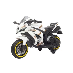 WD-909 à deux roues pas cher prix vente chaude enfant <span class=keywords><strong>moto</strong></span> électrique avec affichage de puissance enfants jouet <span class=keywords><strong>moto</strong></span> - Product Image 1