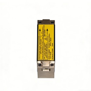 โมดูลเลเซอร์สตราดัส 340-360 นาโนเมตร อะไหล่เลเซอร์ CO2 สำหรับอุปกรณ์เลเซอร์ - Product Image 2