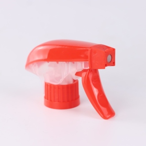 28/410 đôi tường bọt kích hoạt phun nhựa làm sạch kích hoạt bơm phun - Product Image 2