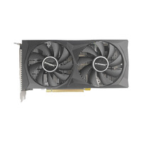 PCWINMAX produsen OEM baru RX 550 4GB 580 8GB GTX 1050ti 1060 1660 kartu grafis Super GPU