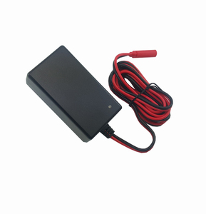 12 V 800ma 0.8a 1.2a 1.5a ac <span class=keywords><strong>7ah</strong></span> 10ah 12ah 100-240 V dc del coche <span class=keywords><strong>cargador</strong></span> de batería de plomo ácido - Product Image 4