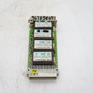 1plc ピース新品オリジナル 6FX1-820-0AX12 - Product Image 1