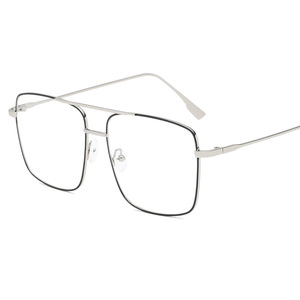D 1014 - Product Image 2