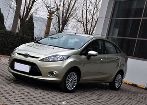 NEU ABS Sport Front Mid Grille für <span class=keywords><strong>FORD</strong></span> <span class=keywords><strong>FIESTA</strong></span> 2009-2010 Kühlergrill Sport Auto <span class=keywords><strong>Grill</strong></span> - Product Image 6