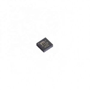 MIC4128YML-TR VDFN-8(3x3) Gate <b>Driver</b> Chip - Product Image 1