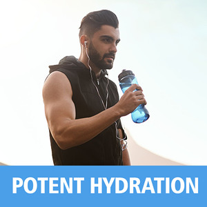 Private Label Electrolyte Tablets for Magnesium Enhance Muscular Resilience Daily Electrolyte <b>Supplement</b> - Product Image 6