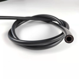 Distributeur d'huile SAE J30 R7 avec caoutchouc NBR anti-âge carburant éthanol 1/2 "13mm essence et alcool moteur de <span class=keywords><strong>voiture</strong></span> E85 tuyau Diesel - Product Image 6