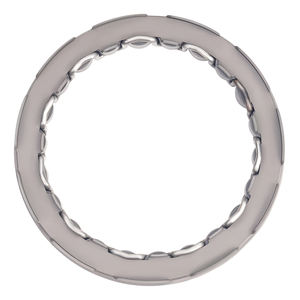 De una forma de embrague de arranque de rodamiento para <span class=keywords><strong>Ducati</strong></span> <span class=keywords><strong>Diavel</strong></span> Hypermotard monstruo <span class=keywords><strong>Multistrada</strong></span> 1100 SuperBike 1200 de 1098-749 R 848 - Product Image 5