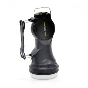 Переносной светодиодный фонарик - Product Image 6