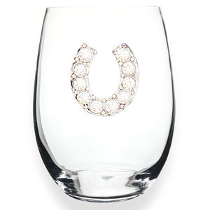 Set Confezione Regalo di Calici da Vino di Lusso Leggero in <span class=keywords><strong>Vetro</strong></span> Borosilicato, <span class=keywords><strong>Bicchieri</strong></span> Alti <span class=keywords><strong>Rosa</strong></span> di Grande Impatto Visivo all'Ingrosso - Product Image 4