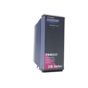 Módulo IO P0914XS, Interfaz de Control Industrial - Product Image 1