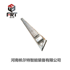 Fresadora CNC de pórtico de 4 metros para corte de engranajes, anillos dentados y cremalleras segmentadas de gran módulo para mecanizado externo - Product Image 5