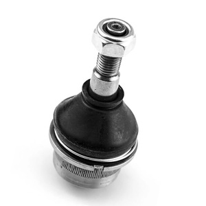 Hệ thống treo tự động phần xe phổ bóng Doanh 131-405-361f cho Volkswagen Sedan - Product Image 1