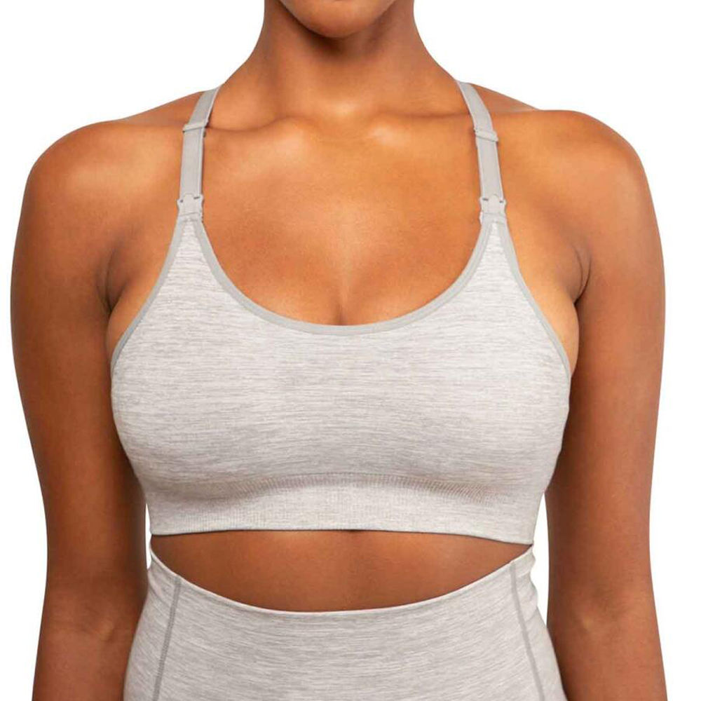 Mélange de graphite