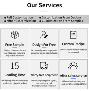 Harga Grosir Obat Herbal Cina Plester Pereda Nyeri/Tidak Nyaman Tubuh yang Sangat Efektif dan Cepat - Product Image 5