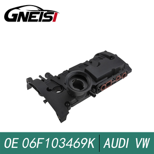 سعودية A1 A3 TT Volkswagen Scirocco Golf Passatt 06F103469K 06F103469E 06F103469E - Product Image 3