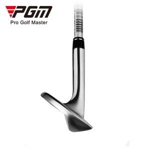 Clubs de golf pour gauchers PGM série G-1, <span class=keywords><strong>wedge</strong></span> de sable - Product Image 5