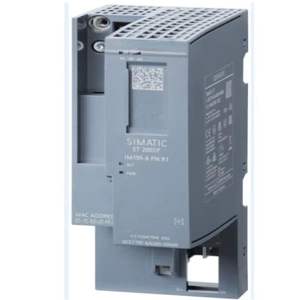 โมดูลอินเทอร์เฟซ <span class=keywords><strong>ET200SP</strong></span> 6ES7155-6AA01-0BN0 6ES7155-6AR00-0AN0 6ES7155-6BA00-0CN0 6ES7155-6AU01-0BN0 6ES7155-6BA00-0CN0 - Product Image 3