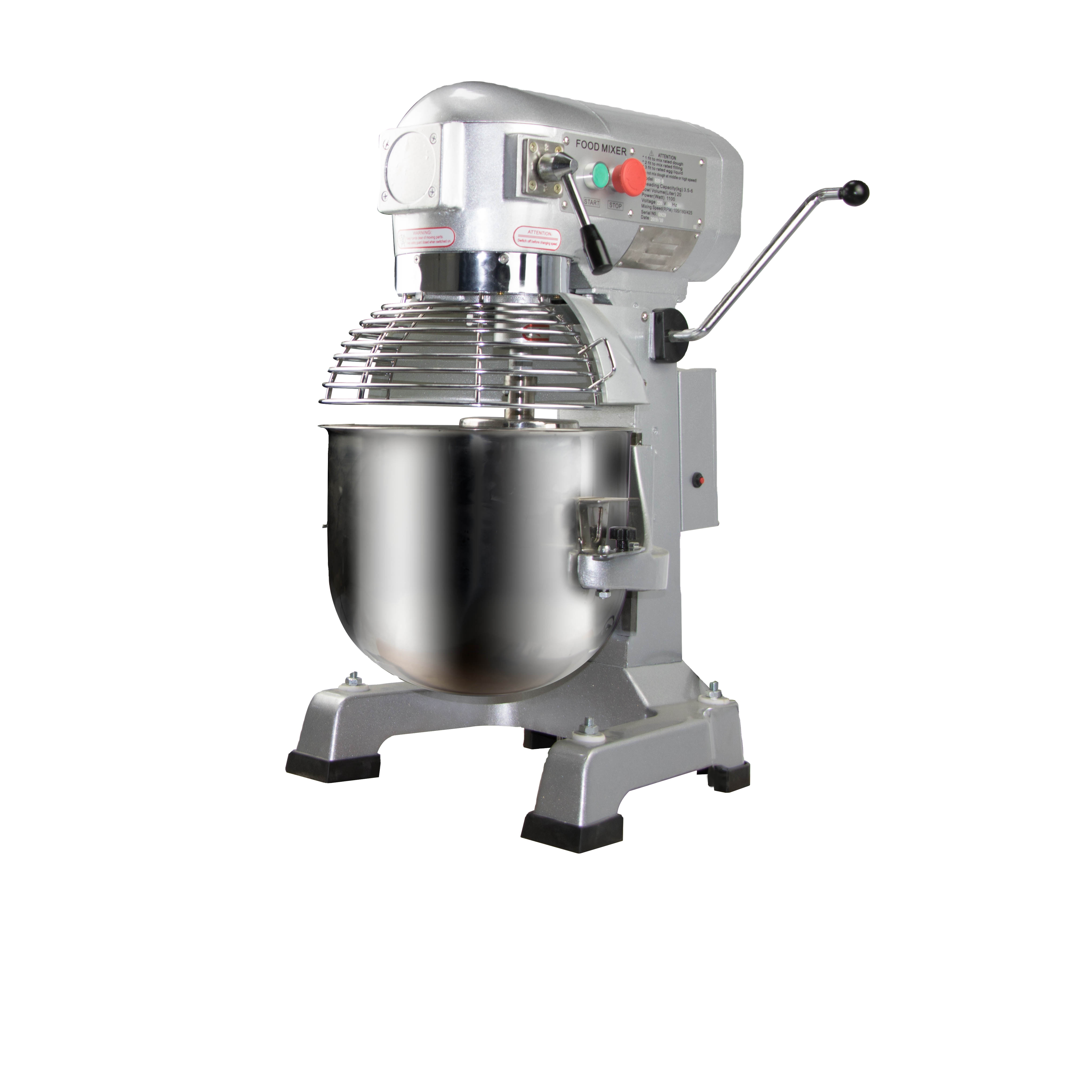 10 л, 15 л, 20 л, 25 л, 30 л, 40 л, 3 в 1, лидер продаж, планетарный Электрический промышленный хлебобулочный тестомеситель, миксер для продуктов