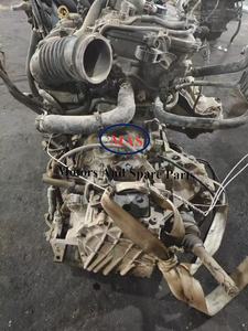 Nuevo conjunto de <span class=keywords><strong>motor</strong></span> 2ZR FE para <span class=keywords><strong>Toyota</strong></span> Lexus CT200 facilita el <span class=keywords><strong>motor</strong></span> Prius <span class=keywords><strong>Corolla</strong></span> 1.8L 2.0L <span class=keywords><strong>1ZR</strong></span> 2ZR para <span class=keywords><strong>Motor</strong></span> <span class=keywords><strong>Toyota</strong></span> 2ZR - Product Image 4