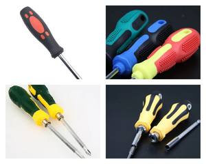 Machine d'injection plastique à insertion haute performance tournevis <span class=keywords><strong>ciseaux</strong></span> poignée Machine de moulage par injection - Product Image 6