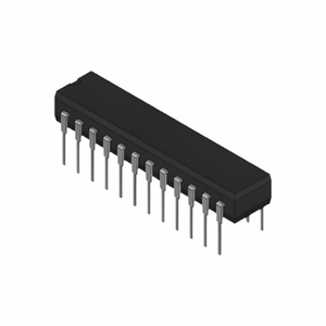 EP4CGX50DF27C7N En stock 672 BGA Circuit intégré Prix IC FPGA 310 I/O 672FBGA Embarqué - Product Image 1