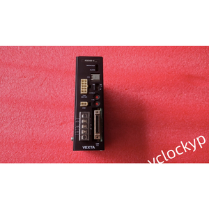 VEXTA ASD16D-S Oriental Driver 1 ชิ้น ใหม่ ASD16DS - Product Image 2