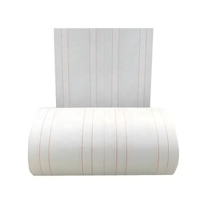 Service de traitement par soudage Cinon compatible avec la résine époxy insaturée, support de moulage sous vide en polyester avec couche de démoulage - Product Image 3