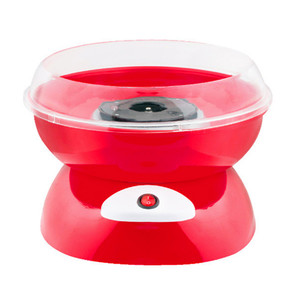 Fabricante de hilo dental de algodón para el hogar, fabricante de dulces - Product Image 4