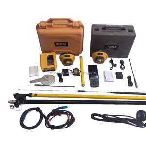 Hi המטרה v200 דיפרנציאלי gps בסיס <span class=keywords><strong>rtk</strong></span> מכשיר סקר רובר gnss <span class=keywords><strong>rtk</strong></span> קוד קבוע ללא כישלון gnss מקלט <span class=keywords><strong>rtk</strong></span> - Product Image 1
