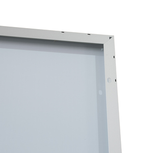 Pannello Solare Tier1 700W <span class=keywords><strong>Jin</strong></span> Ko Tri Na Lon Gi JA Cana Dian 680W 685W 690W 695W 5-800W - Product Image 3