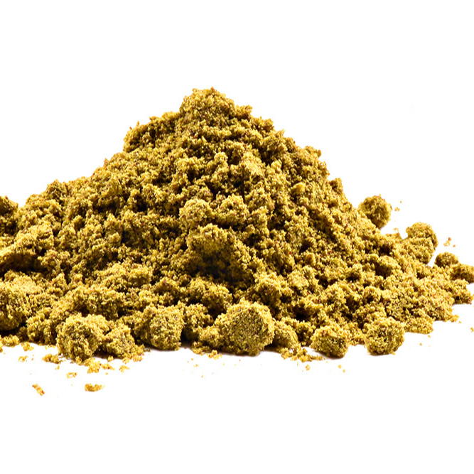 Быстрая доставка, белок из семян конопли для веганов, белок конопли 50